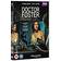 Doctor Foster Series 1 [DVD] [2015]